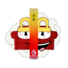 20