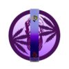 Ruby Grandaddy Purp