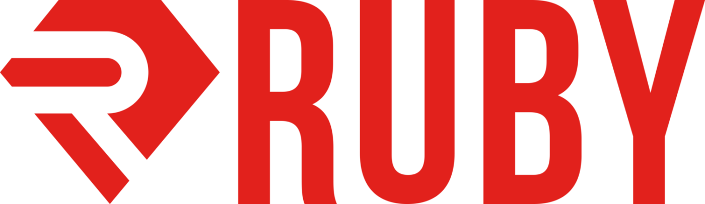 rubycartsus.com